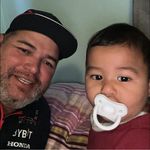 Patrick Figaroa - @patrickfigaroa - Instagram
