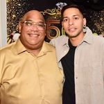 Patrick Figaroa - @patrick_figaroa - Instagram