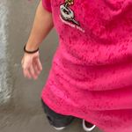 @patrick_figarou - Instagram