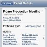 @patrick_secondment_figaro - Instagram