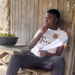 Filman Patrick - Facebook