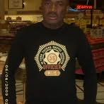 Firmin Patrick Boucka - Facebook