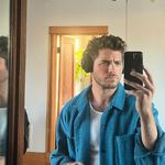 Patrick Charles - @patrickfilbin - Instagram
