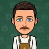 Patrick Filbin - @patrickfilbin - TikTok