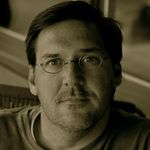 Patrick Filbin - @pfilbin - Instagram