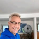 Patrick Fillon - Facebook