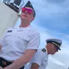 Philbrick - @patrickphilbin - TikTok