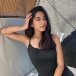 Patricia Flericka Mapalad - @flerickaa - Instagram