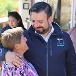 Patricio Fierro Garcés - @patriciofierrogarces - Instagram