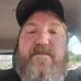 Patrick Filer - Facebook