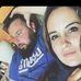 Patrick Filer - Facebook
