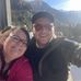 Patrick Filer - Facebook
