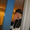 Patrick Filler - @patrickffiller - TikTok