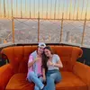 user8147042858275 - @patrick_filler - TikTok