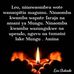 Fildas Bin Patric - Facebook