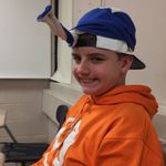 Patrick - @patrick_files29 - Instagram
