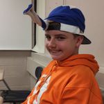 Patrick - @patrick_files - Instagram