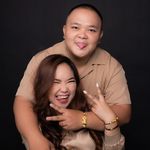 Patrick Arafiles - @patrickarafiles - Instagram