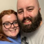Patrick Brooks Files - @pfiles11 - Instagram