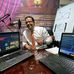 Patrick Feliz - Facebook