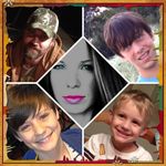 Patrick Files - @phfj73 - Instagram