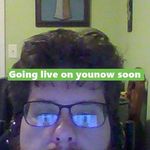 Patrick Files - @patfiles23 - Instagram
