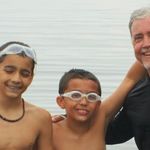 Patrick Files - @patrickfiles - Instagram