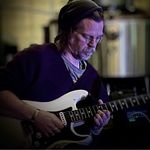 Patrick M Files - @patrickmfiles - Instagram