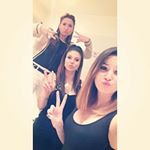 Patrick Staun-Files - @omedueve_ - Instagram