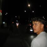 Patrick - @patrick.filler - Instagram