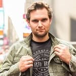 Patrick Filler - @fillerpatrick - Instagram