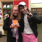 Patrick Filler - @my_findta_ - Instagram