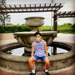 Patrick Filler Cailing - @patrickcailing29 - Instagram