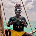 Patrick Fillere - @patrickfillere - Instagram