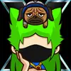noah Patrick fillion - @funguysong - TikTok