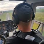 Patrick Fillion - @patrick_fillion - Instagram