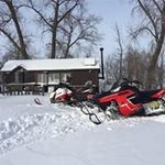 Patrick Fillion - @p.fillion - Instagram