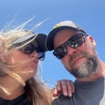 Patrick Fillion - @patfill75 - Instagram