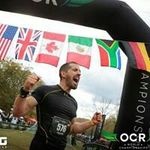 Patrick Fillion - @patrickfillion_ocr - Instagram