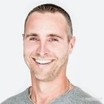 Patrick Fillion - @pat_fillion - Instagram
