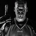 Patrick Fillion - @pfill973 - Instagram