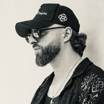 Patrick Fillion - @patricknaylz - Instagram