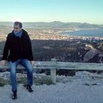 Patrick Fillion - @fillion4287 - Instagram