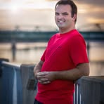 Patrick Fillion - Facebook