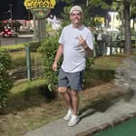 Patrick Fillion - @patfill - Instagram