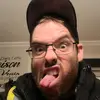Patrick Fillion - @patrickfillion - TikTok