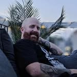 Patrick Fillion - @fillion_patrick - Instagram