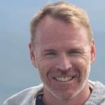 Patrick Fillion - @patrick.fillion - Instagram