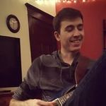 Patrick Fillion - @pat.fillion - Instagram