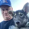 Patrick Fillion - @patrick.fillion - TikTok
